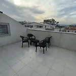 Sky & * Antalya