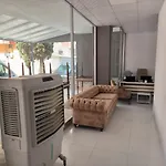 Sky & * Antalya