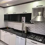 Sky & * Анталья