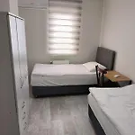 Apartahotel Sky & Antalya