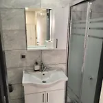 Apartahotel Sky & Antalya
