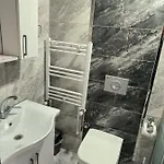 Sky & Apartahotel Antalya