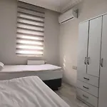 Sky & Apartahotel