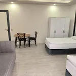 Sky & * Antalya
