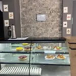 Sky & * Анталья