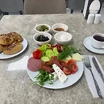 Апарт-отель Sky & *