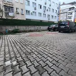 Sky & Апарт-отель Анталья