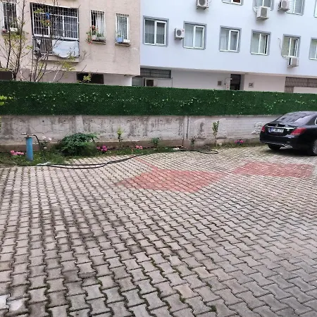 Sky & Анталья